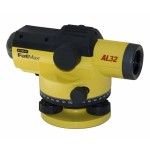 STANLEY NIWELATOR OPTYCZNY AL32 FATMAX 