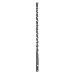BOSCH WIERTŁO SDS S4L  6,5* 260 