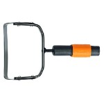 FISKARS ODCHWASZCZACZ QUIKFIT 