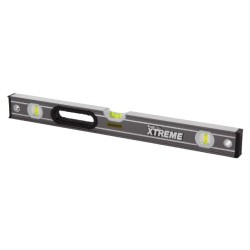 STANLEY POZIOMNICA FATMAX XTREME XL  900mm 