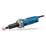 BOSCH SZLIFIERKA PROSTA 650W GGS 28 LCE 