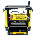 DEWALT STRUGARKO-GRUBOŚCIÓWKA 1800W DW733 