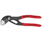 SZCZYPCE DO RUR 180mm KNIPEX COBRA 8701180