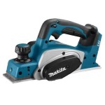 MAKITA STRUG 18V LI-ION 82mm 0-2mm BEZ AKUMULATORÓW I ŁADOWARKI DKP180Z 