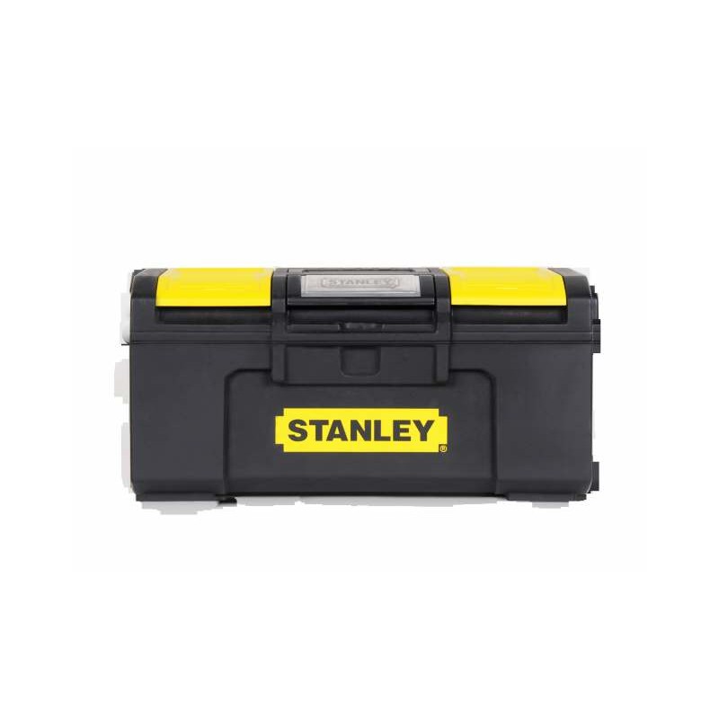 STANLEY SKRZYNKA LINE TOOLBOX 24" 