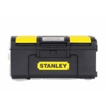 STANLEY SKRZYNKA LINE TOOLBOX 24" 