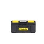 STANLEY SKRZYNKA LINE TOOLBOX 24" 