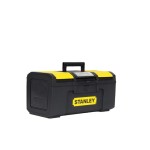 STANLEY SKRZYNKA LINE TOOLBOX 24" 