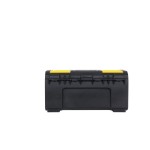 STANLEY SKRZYNKA LINE TOOLBOX 24" 