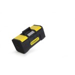 STANLEY SKRZYNKA LINE TOOLBOX 24" 