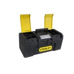 STANLEY SKRZYNKA LINE TOOLBOX 24" 