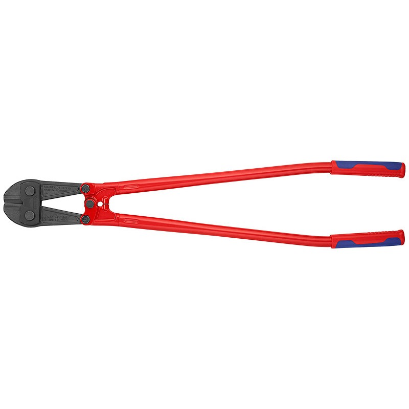 KNIPEX NOŻYCE DO DRUTU 910mm 