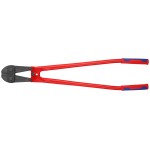 KNIPEX NOŻYCE DO DRUTU 910mm 