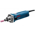 BOSCH SZLIFIERKA PROSTA 650W GGS 28 CE 