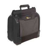 STANLEY ORGANIZER FATMAX TOOL SOFT BAG 