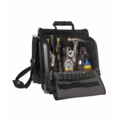 STANLEY ORGANIZER FATMAX TOOL SOFT BAG 