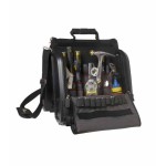 STANLEY ORGANIZER FATMAX TOOL SOFT BAG 