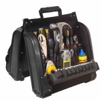 STANLEY ORGANIZER FATMAX TOOL SOFT BAG 