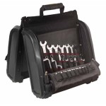 STANLEY ORGANIZER FATMAX TOOL SOFT BAG 