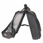 STANLEY ORGANIZER FATMAX TOOL SOFT BAG 