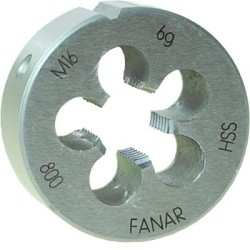 NARZYNKA M-16X1,25 FANAR