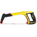 STANLEY PIŁA METAL FATMAX 5w1 