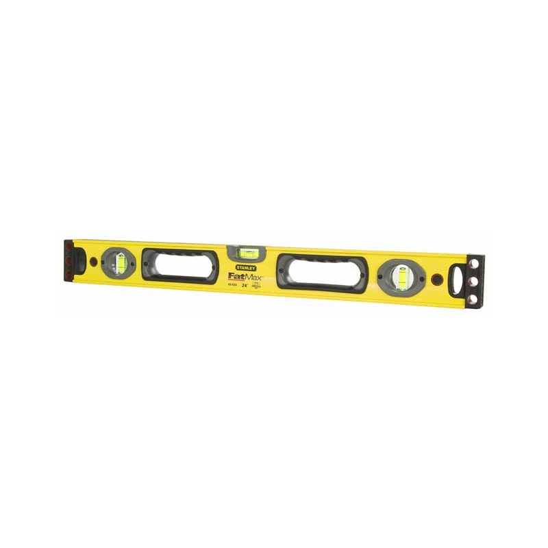 STANLEY POZIOMNICA FATMAX 1800mm 