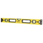 STANLEY POZIOMNICA FATMAX 1800mm 