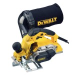 DEWALT STRUG 1050W 82mm D26500 