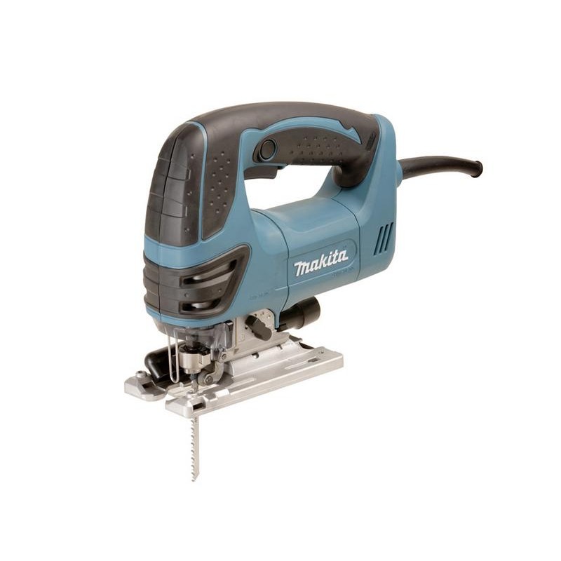 MAKITA WYRZYNARKA 720W WALIZKA MAKPAC 4350CTJ 