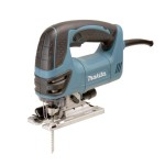 MAKITA WYRZYNARKA 720W WALIZKA MAKPAC 4350CTJ 