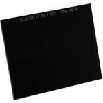 FILTR SPAWALNICZY 80x100mm  DIN-12 