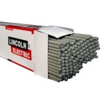 LINCOLN ELEKTRODA LIMAROSTA 316L 4,0x450 DO STALI WYSOKOSTOPOWYCH 