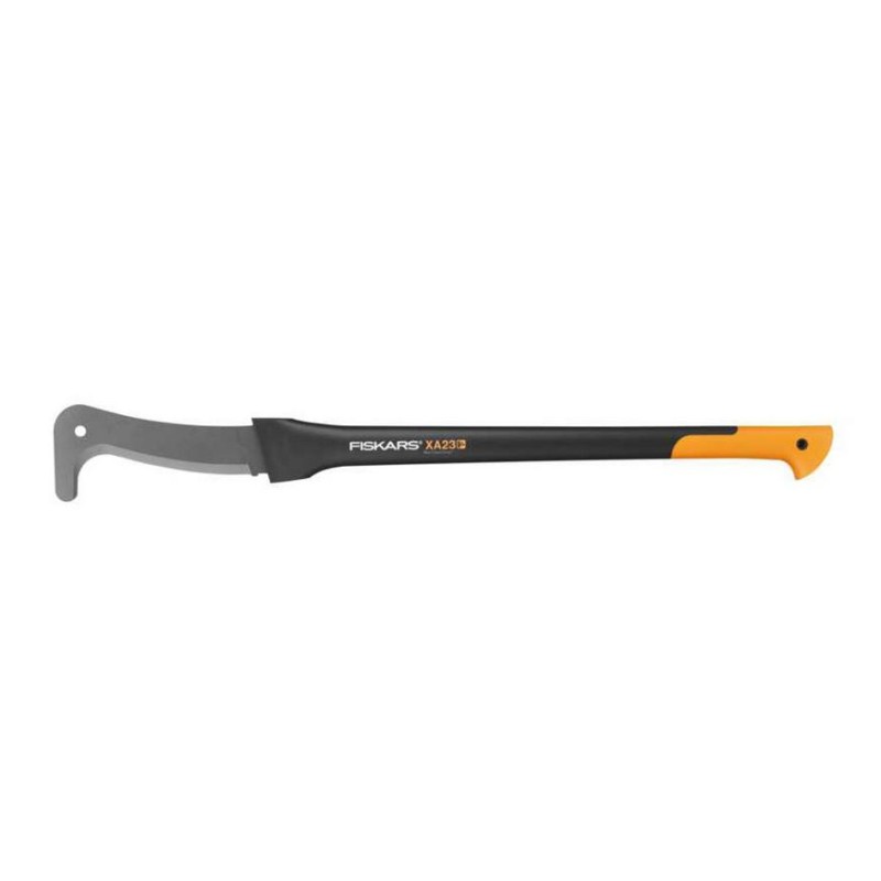 TASAK KARCZOWNIK XA23 950mm FISKARS 1003621