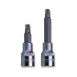 JONNESWAY KLUCZ TORX 1/2" Tx  60 x 58mm 