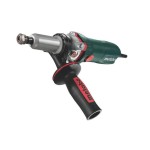 METABO SZLIFIERKA PROSTA 950W 6mm GE 950 G Plus 