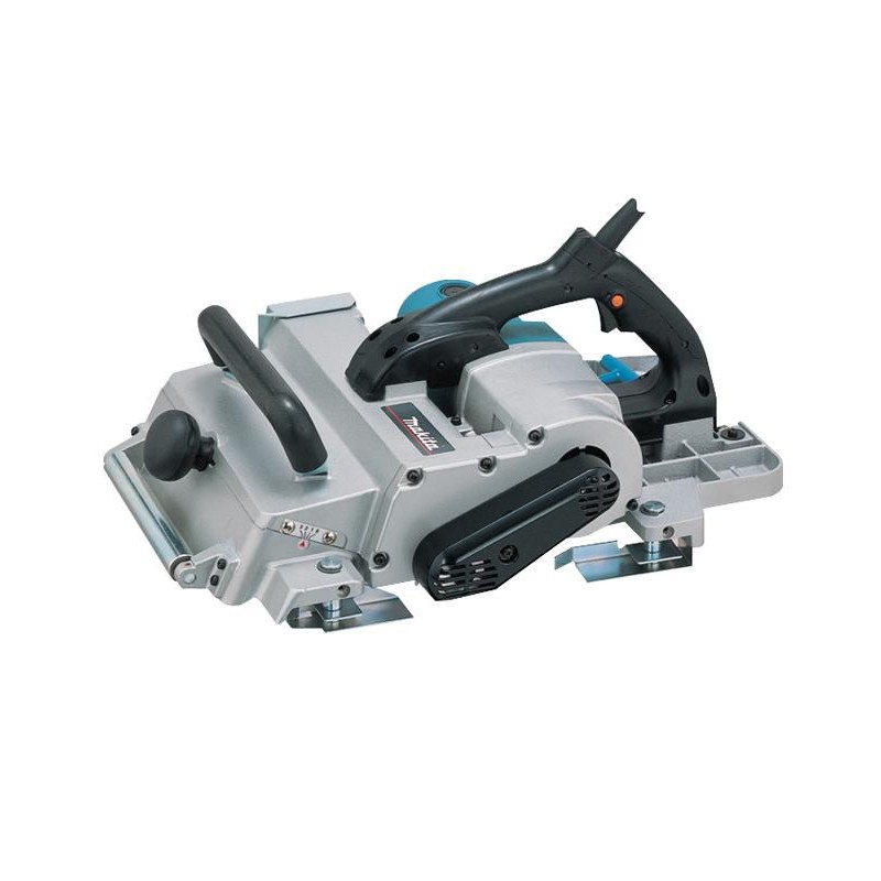 MAKITA STRUG 2200W 312mm 1,5-3,5mm KP312S 