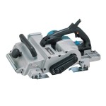 MAKITA STRUG 2200W 312mm 1,5-3,5mm KP312S 