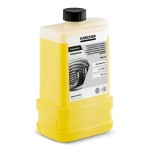 KARCHER ŚRODEK OCHRONNY RM 110 ASF 1L 