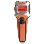 BLACK+DECKER WYKRYWACZ / DETEKTOR 3w1 