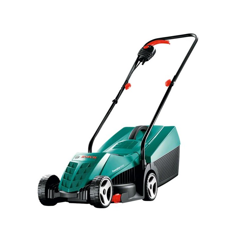 BOSCH KOSIARKA ARM 32 1200W 32cm 