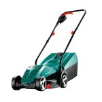 BOSCH KOSIARKA ARM 32 1200W 32cm 