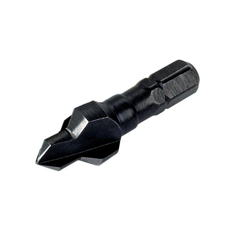 POGŁĘBIACZ 4-10mm 3/8" WOLFCRAFT 2547000