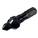 POGŁĘBIACZ 4-10mm 3/8" WOLFCRAFT 2547000