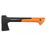 SIEKIERA X7 XS 750g + OSTRZAŁKA XSHARP FISKARS 1020183