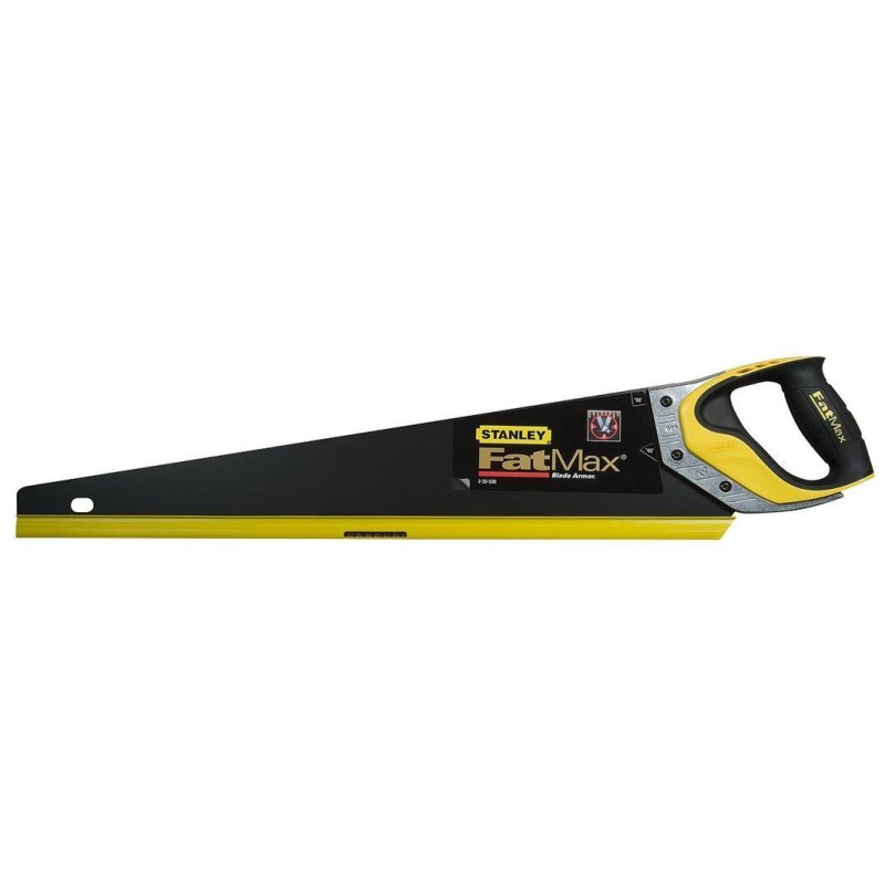 STANLEY PIŁA FATMAX APLIFLON 7/1" 550 