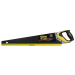 STANLEY PIŁA FATMAX APLIFLON 7/1" 550 