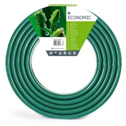 Wąż ogrodniczy 1" Eco Cellfast 10-730 - 1 mb