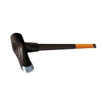 SIEKIERO-MŁOT 2500g X37 SAFE-T FISKARS 1001704