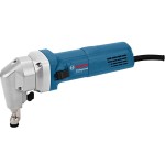 BOSCH NOŻYCE DO BLACHY 750W GNA 75-16 